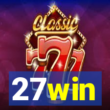 27win