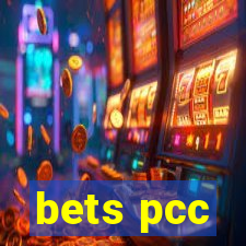 bets pcc