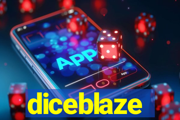 diceblaze