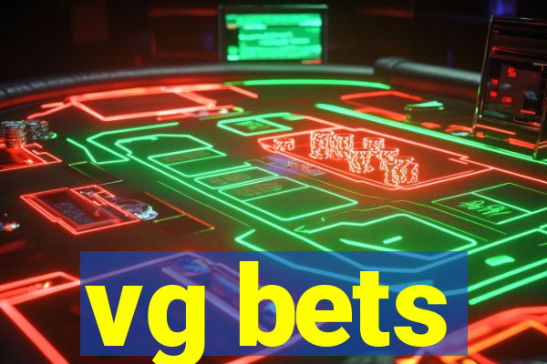 vg bets