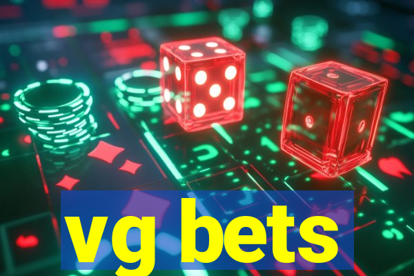 vg bets