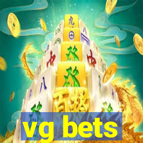 vg bets