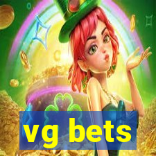 vg bets