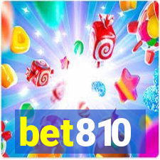 bet810