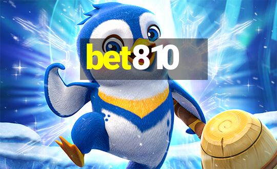 bet810