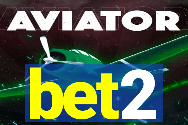 bet2