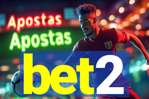 bet2