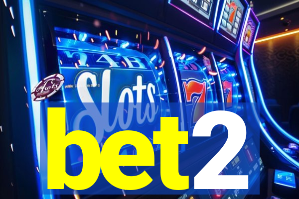 bet2