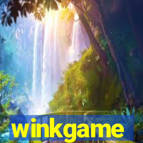 winkgame