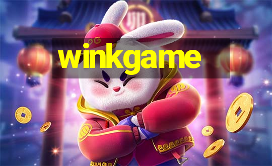 winkgame