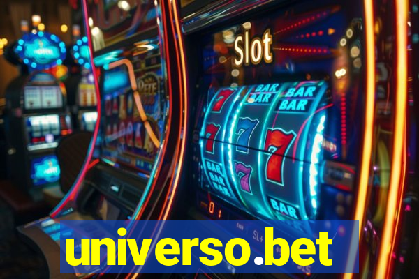 universo.bet