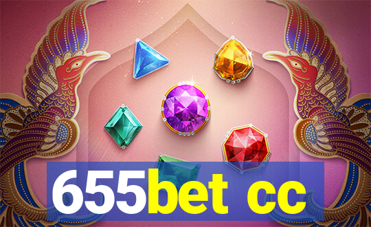 655bet cc