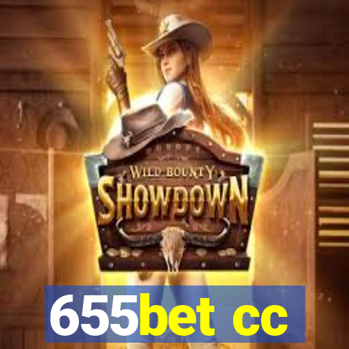 655bet cc