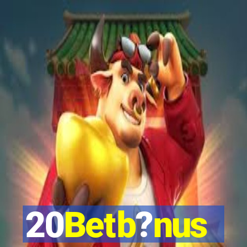 20Betb?nus