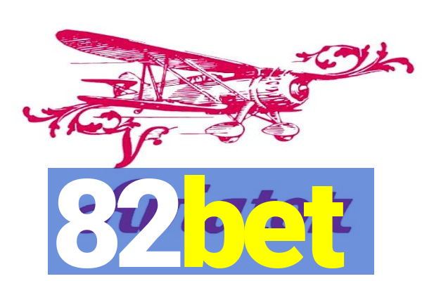 82bet