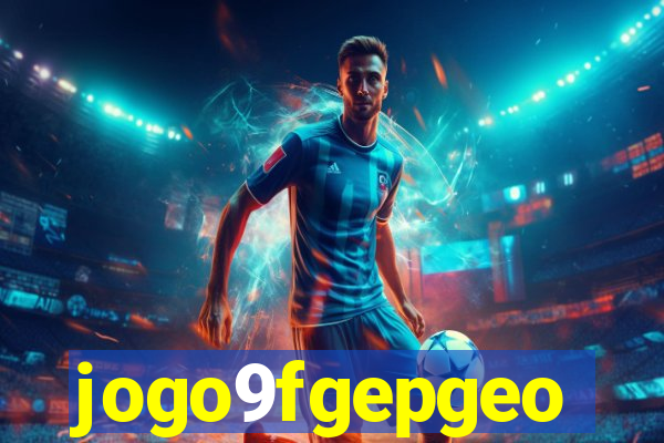 jogo9fgepgeo