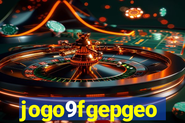 jogo9fgepgeo