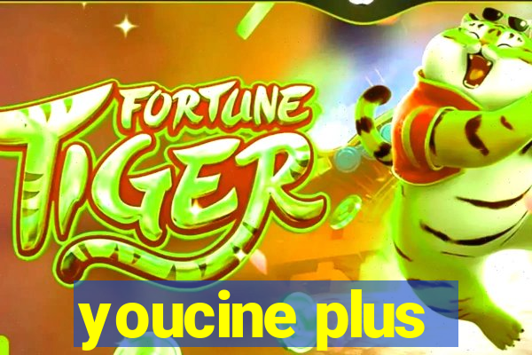 youcine plus