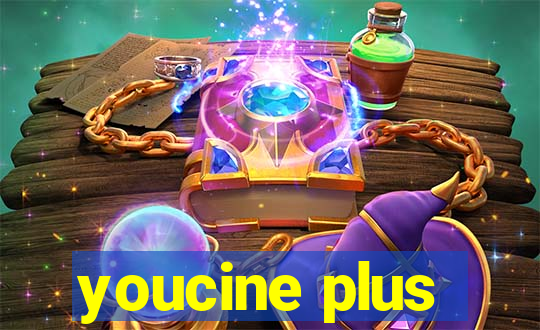 youcine plus