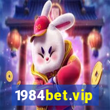 1984bet.vip