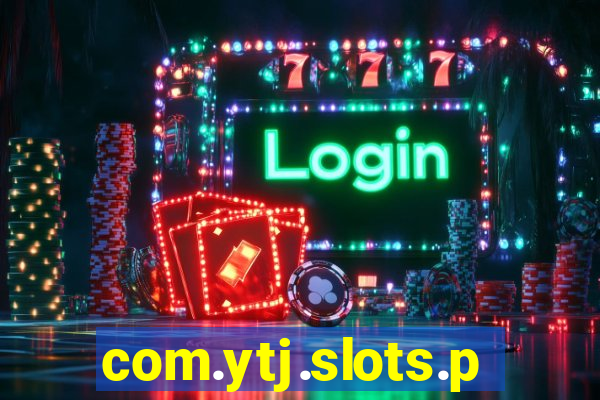 com.ytj.slots.party.jackpot