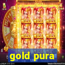 gold pura