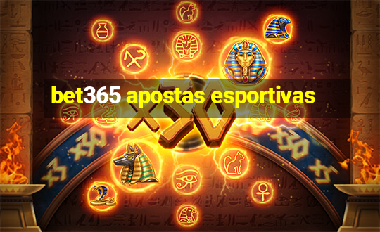 bet365 apostas esportivas