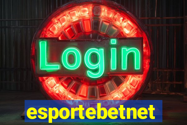 esportebetnet