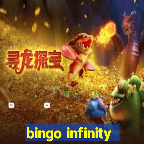 bingo infinity