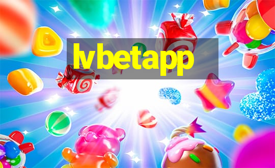 lvbetapp