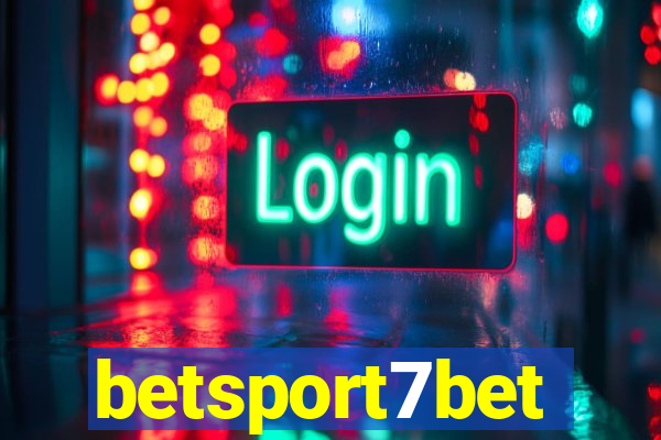 betsport7bet