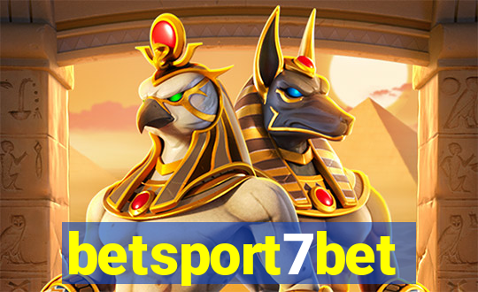 betsport7bet