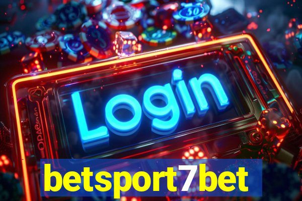 betsport7bet