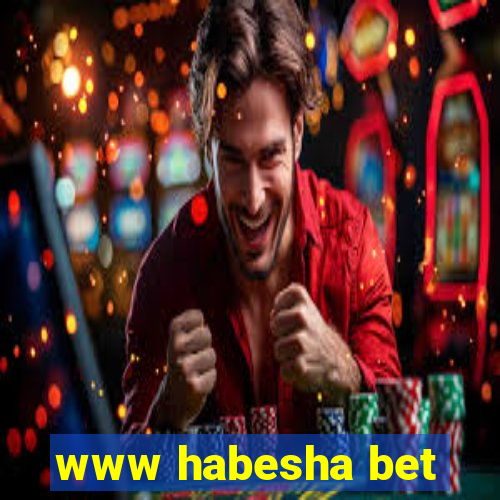 www habesha bet