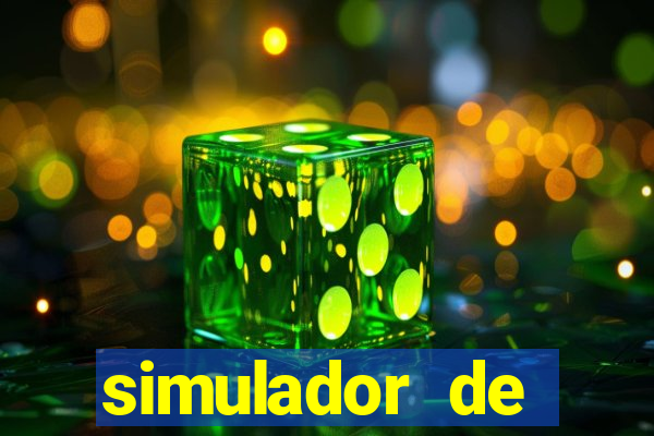 simulador de supermercado jogo