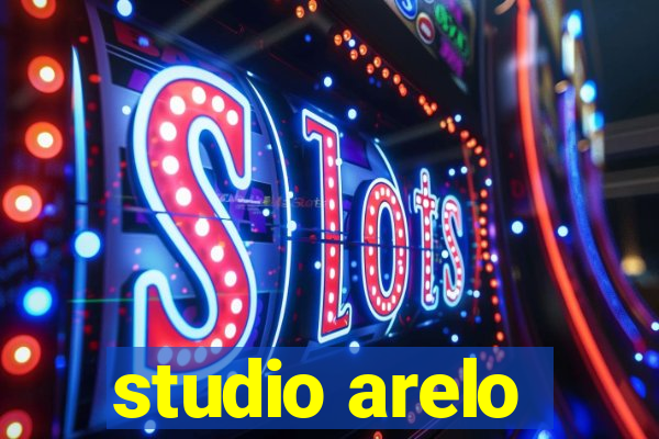 studio arelo