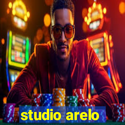 studio arelo