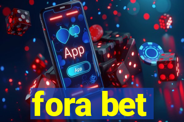 fora bet