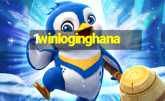 1winloginghana