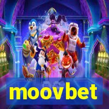 moovbet