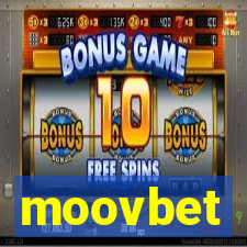 moovbet