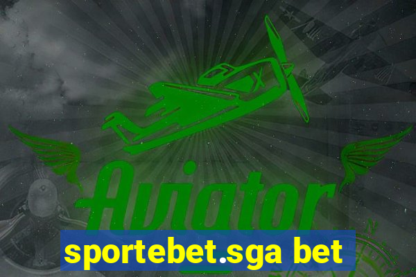 sportebet.sga bet