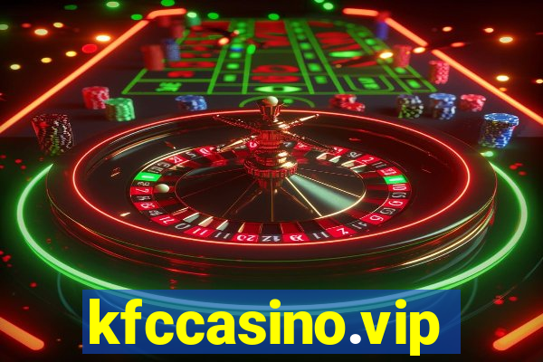 kfccasino.vip