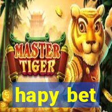 hapy bet