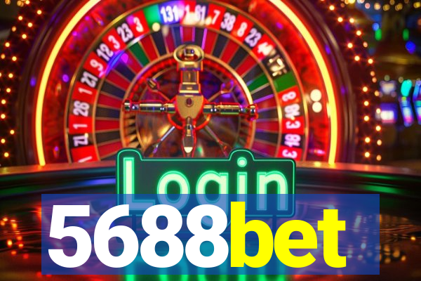 5688bet