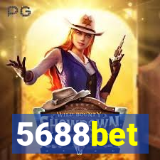 5688bet