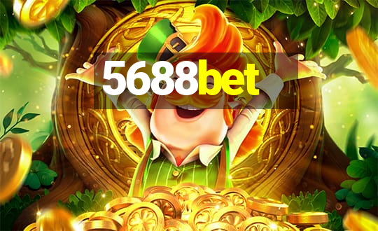 5688bet