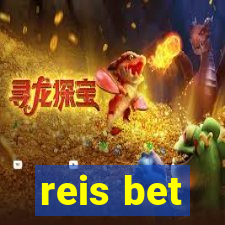 reis bet