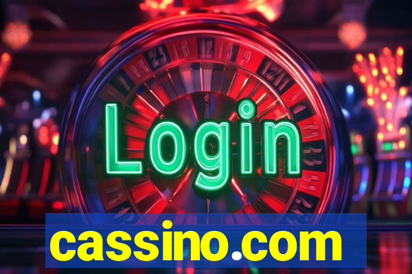 cassino.com