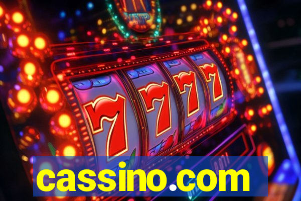 cassino.com